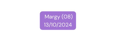 Margy 08 13 10 2024